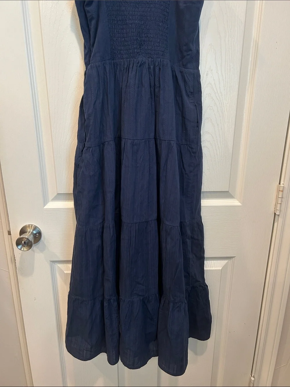 Joie sundress good